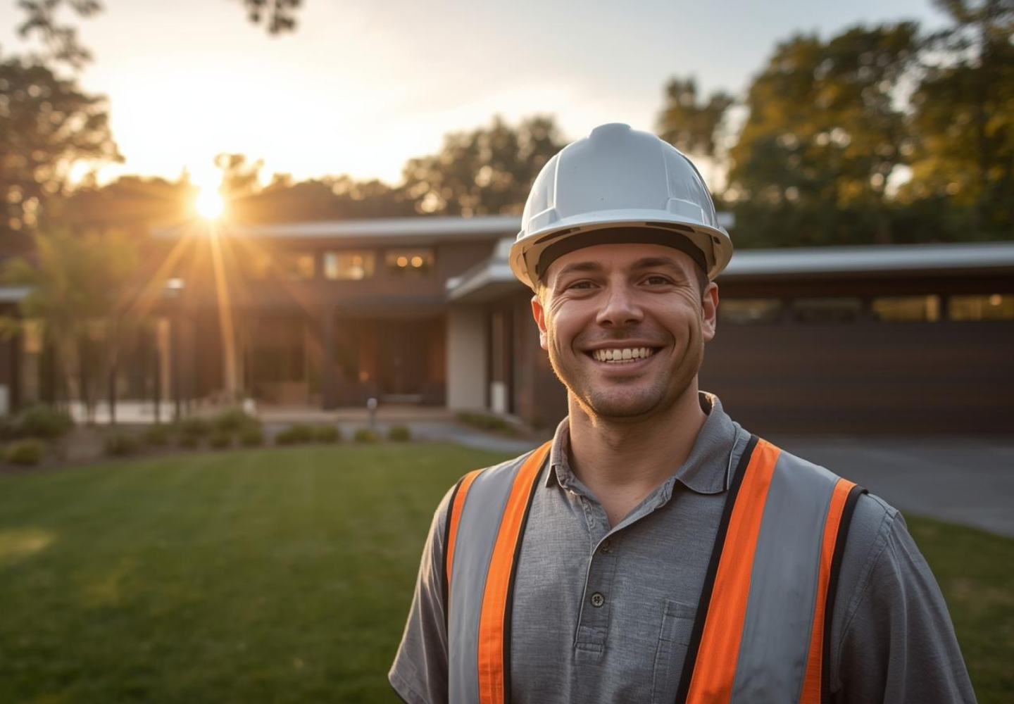 Asphalt Shingle Roofing Contractors in Kalamazoo MI