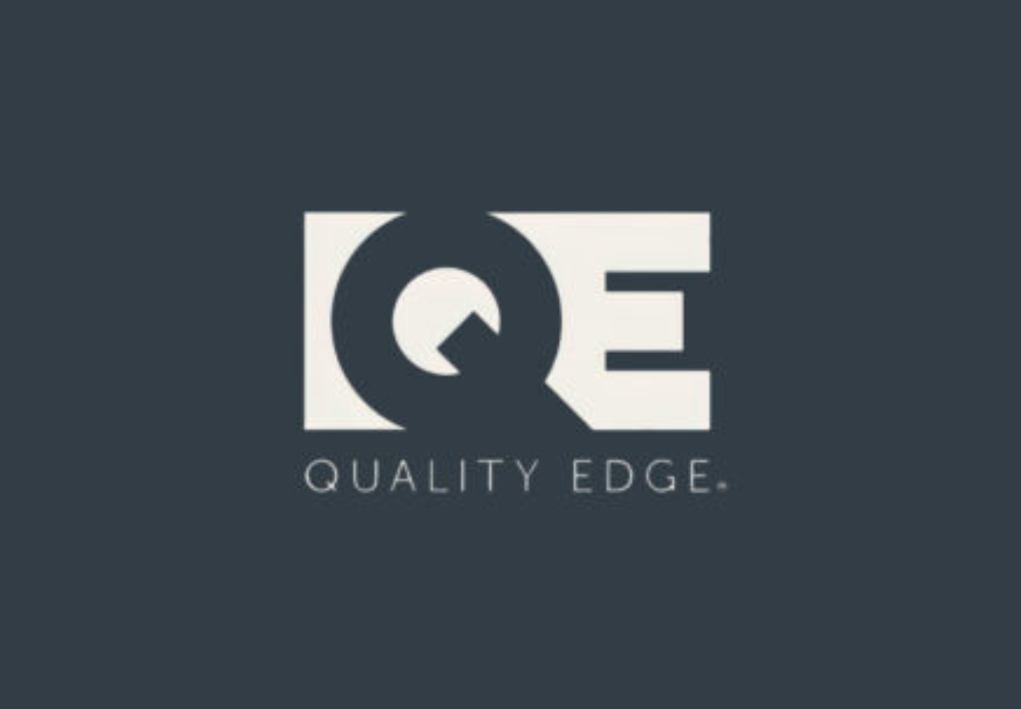 Quality Edge Roof Technician in Kalamazoo MI