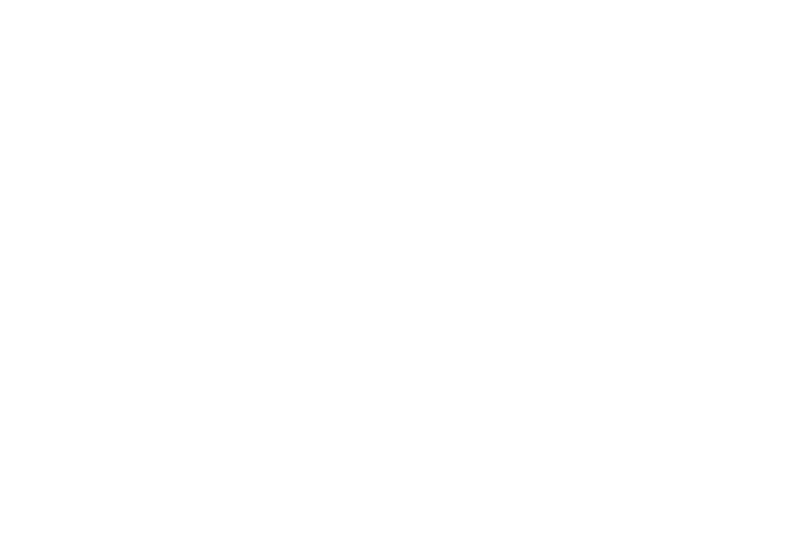 Quality Edge Roof Technician in Kalamazoo MI