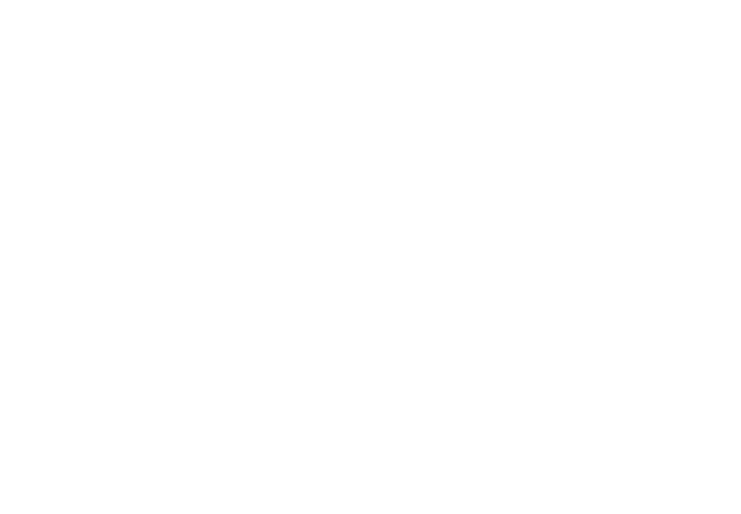 HBA Roof Repair Technician in Kalamazoo MI