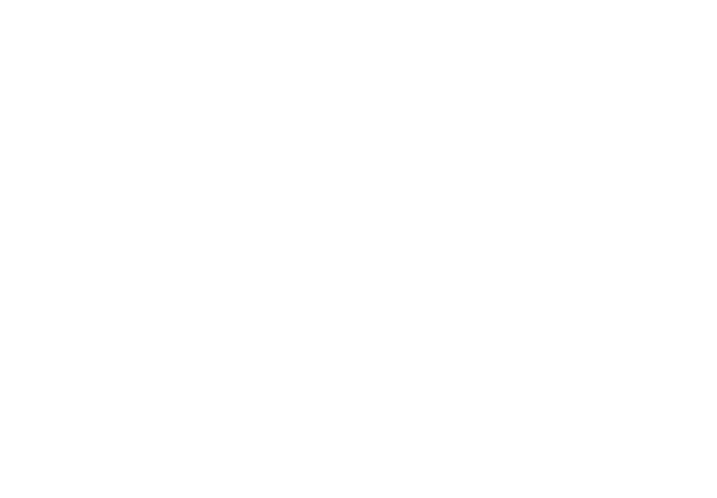 Southwest Michigan First Chamber Member Roof Repair Technician